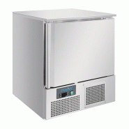 Dessous de comptoir négatif Série U 140L | Polar - UA011 Dessous de comptoir négatif Série U 140L | Polar - UA011