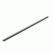 Diamond - Barrette de jonction "Sauteuse" – A65/CGBR-N - AKS-A65/CGBR-N Diamond - Barrette de jonction "Sauteuse" – A65/CGBR-N - AKS-A65/CGBR-N