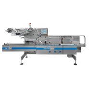 Ensacheuse horizontale - Flow-pack
