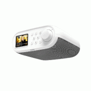 Hama DIR400 Radio Internet DAB+/Bluetooth, 30 - 4007249542595_0