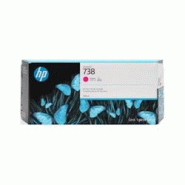 Hp Ink No 738 Hp738 Hp 738 (676m7a) - 676M7A Hp Ink No 738 Hp738 Hp 738 (676m7a) - 676M7A