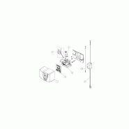 Joint torique 1 05 pour fleck 7700 sxt