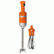 Mixeur plongeant Professionnel Senior COMBI 300 Dynamic