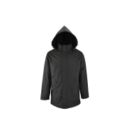 Parka matelassée  - réf.  Gvc3905_0