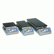 Plaque chauffante PLACTRONIC 24*24 700W - Ref.: JGJ510 Plaque chauffante PLACTRONIC 24*24 700W - Ref.: JGJ510