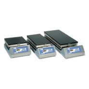 Plaque chauffante PLACTRONIC 24x24 700W - Ref.: JGJ510 Plaque chauffante PLACTRONIC 24x24 700W - Ref.: JGJ510