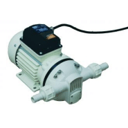 Pompe de distribution adblue électrique 230 v - 306819