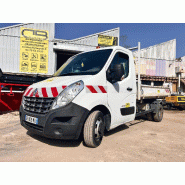Renault Master Renault Master