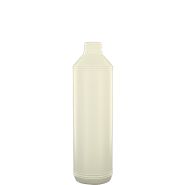 S75990069a01n2035030 - bouteilles en plastique - plastif lac lejeune - 500 ml 