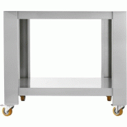 SARO support pour Michelangelo modèle ML935/1 - 4017337071494