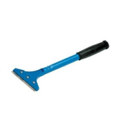 Scraper lame 100mm longueur 300mm - ROULOR - 5445 - 485785 Scraper lame 100mm longueur 300mm - ROULOR - 5445 - 485785