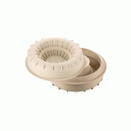 SILIKOMART Moule Arena - 3Design - 035-1144790