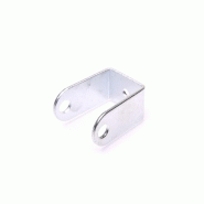 Support de fixation mpp-sf3 Support de fixation mpp-sf3