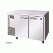 Table refrigere rte-120sna