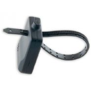 Antivol looptag alarmé ajustable Antivol looptag alarmé ajustable