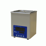 Bain Marie digitale 3 L - Ref.: JDD001 Bain Marie digitale 3 L - Ref.: JDD001
