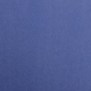 Clairefontaine Etui de 25 feuilles de papier Maya, 270 g/m², 50x70, coloris bleu nuit - 3329680972573