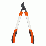 Coupe-branches Profi 60 Bypass. Longueur : 60 cm Stocker - 8016604072505 Coupe-branches Profi 60 Bypass. Longueur : 60 cm Stocker - 8016604072505