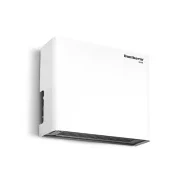 Déshumidificateurs Dantherm DH 35-35 H - pour piscines et commerces Déshumidificateurs Dantherm DH 35-35 H - pour piscines et commerces