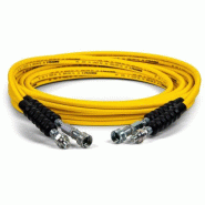 THQ712T, 12 m, Flexibles pour clés dynamométriques, 700 bar_0