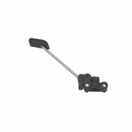 Manette droite pour fer f392 Manette droite pour fer f392