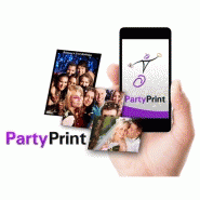 Party print dnp