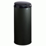 Poubelle ouverture automatique - 45L - 8 coloris - Système infrarouge - Fabrication Française_0