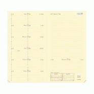 QUO VADIS italnote fr rech s/b - 284641q QUO VADIS italnote fr rech s/b - 284641q