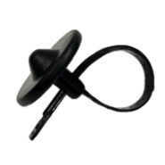 Serre col rond - Technologie Radio Fréquence 8,2 MHz (RF)