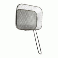 SOFRACA Panier Pour Friteuses Sofrafry12L Et Sofrafry1212L - Réf:PASF12L - PASF12L