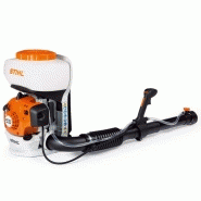 Sr 200-d stihl atomiseur