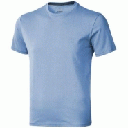 T-shirt manches courtes pour homme - Nanaimo 38011406 T-shirt manches courtes pour homme - Nanaimo 38011406