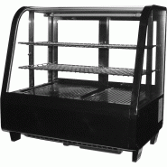 Vitrine Frigo Devis Sur Hellopro Fr