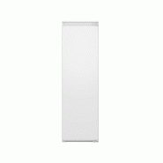 WHIRLPOOL Réfrigérateur 1 Porte Intégrable à Glissières 306l WHSD18A011A1FR - 8003437058363