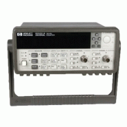 53131a - compteur universel - keysight technologies (agilent / hp) - 225 mhz - mesures de fréquence