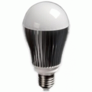 Ampoule led soled