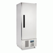 Armoire réfrigérée positive Slimline - 313 L | Polar - G590