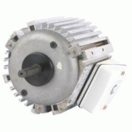 CF22TP-0.55KW-4P CF22TP-0.55KW-4P