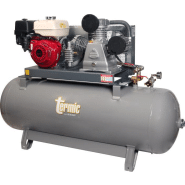 Compresseur thermique lacmé 39 m3/h - termic 39/300 - 330474 Compresseur thermique lacmé 39 m3/h - termic 39/300 - 330474