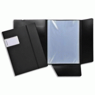 EXA PDOC 60 VUES EXACTIVE 883834E EXA PDOC 60 VUES EXACTIVE 883834E