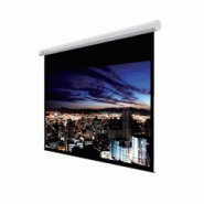 INSTALL ecran motorisé insmot240v3 - insmot240v3 INSTALL ecran motorisé insmot240v3 - insmot240v3