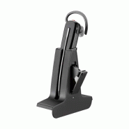 Micro-casque Poly Savi 8245-M Office DECT USB-A 1 880-1 900 MHz certifié Microsoft Teams_0