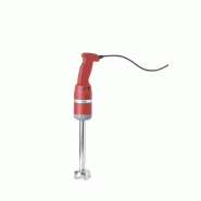 Mixeur plongeur hendi 250 - avec vitesse fixe - P224328