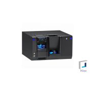 Monnayeur parfait pour les espaces restreints - Glory CI5