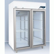 Réfrigérateur médical mpr 925/1160/1365
