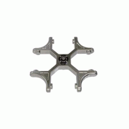 Rotor oscillante #1 pour centrifugeuses HiCap+ - Ref.: GNP019 Rotor oscillante #1 pour centrifugeuses HiCap+ - Ref.: GNP019