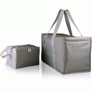 Sac isotherme - Réf: KI0306 Sac isotherme - Réf: KI0306