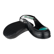 Sur-chaussures visiteur - 9gue010 - gch31082-4
