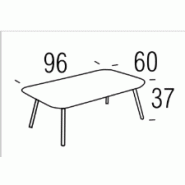 Tables basses 