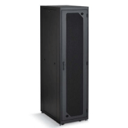 Armoire Elite 45U, L750xP900